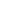 arrow img